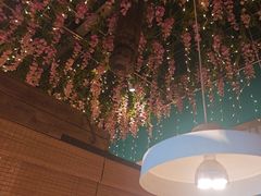 -食欲老院子荆芥疙瘩汤(经五路店)