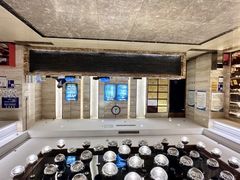 -金色印象·4K影院式足体养生(金沙店)