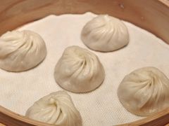 -桂满陇·杭州饭店(清河万象店)