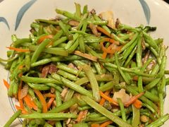 -田水湾丨地道安徽菜(文化路店)