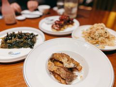 -上海人家花樣年华(中山公园店)