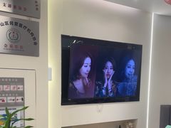 -深圳佑诺口腔门诊部