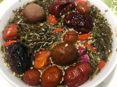 -宁味楼·西北创新融合菜(正源南街宝湖店)