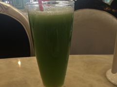 -麦当劳(联盛店)