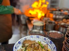 -复兴面王(河东路起源店)