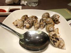 -協成海鮮火鍋(老店)