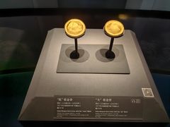 -广西壮族自治区博物馆