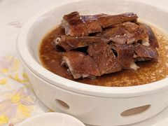 -粤珍轩·家宴·广式茶点(新城广场店)