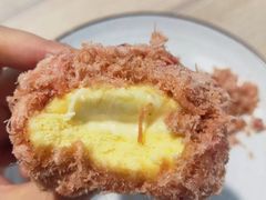 -鲍师傅糕点(春熙路店)