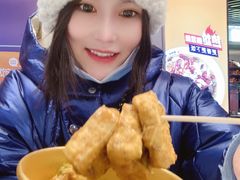 -逐豆匠(望京店)