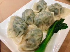 -名荟海韵烧鹅海鲜酒家·宴会厅