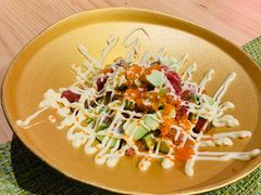 -泉寿司(万科公园店)