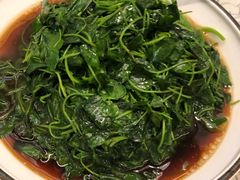 -品味楼·醉卤·酱排骨·无锡特色菜