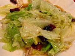 -文三里屯面馆(三里屯店)