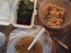 -左陕右甘(亚运村店)