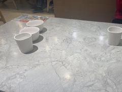 -翠华餐厅(正佳广场店)