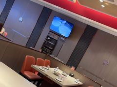 -蝎王府羊蝎子(虎坊桥总店)