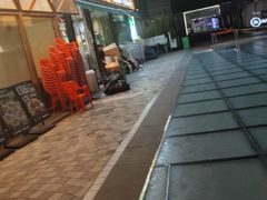 -上海静安大悦城