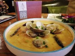 -春风十里烧烤音乐吧(实力乐队驻唱三元里店)