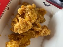 -Eckl’s爱氏热狗(猫街店)