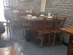 -曹丞相·地锅鸡·地锅鱼(武林店)