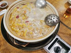 -金记猪肚鸡(琅西店)