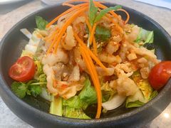 -美奈小馆·东南亚菜(福田星河COCO Park店)