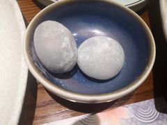 -贵木日本料理·铁板烧(新地假日广场店)