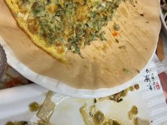 -来客家食府 · 福建客家菜(厦禾路店)