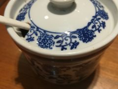 -福瑞记老孙头biangbiang面(新生路店)