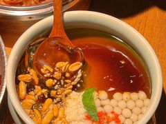 -吃饭皇帝大(解放西路店)