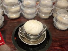 -受气牛肉·重庆耙牛肉(来福士店)