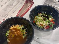 -就这么牛潮式牛肉火锅(华侨城店)