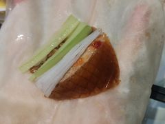 -沁园·珍藏湘味(芙蓉广场店)