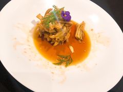 -荣府宴(南阳路店)