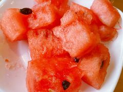 -嘉和一品粥(政府街店)