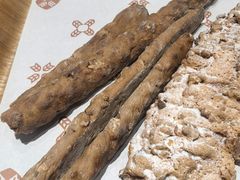 -麦陌(大卫城店)