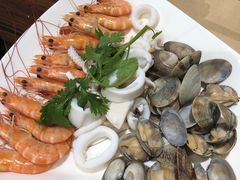 -朴厝私房菜(鼓浪屿店)