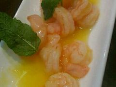 -三品尚院(贝勒府旧址店)