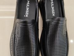 -南京商厦