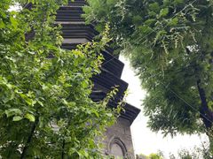-正阳书局(西四南大街店)