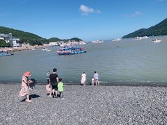 -乌石塘景区