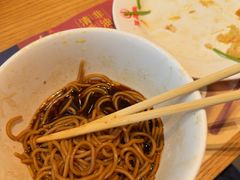 -振鼎鸡(丰庄路店)