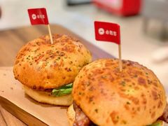 -必胜客(远大路店)