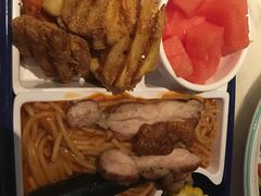 -绿茵阁(体育西分店)