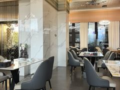 -宝荣鱼馆·临湖之宴(千岛湖店)