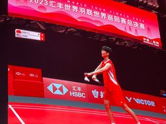 -将夜1988私房菜·深夜食堂(奥体中心店)