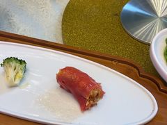 -皇马假日醉海南大酒店·假日一品派茶楼(秀英店)