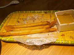 -好媳妇(太湖路店)