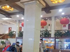 -王宝和酒家(黄浦店)